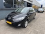 Mazda 2 1.3 BIFUEL GT-M LINE