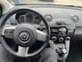 Mazda 2 1.3 BIFUEL GT-M LINE