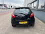 Mazda 2 1.3 BIFUEL GT-M LINE