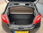 Mazda 2 1.3 BIFUEL GT-M LINE