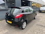 Mazda 2 1.3 BIFUEL GT-M LINE