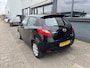 Mazda 2 1.3 BIFUEL GT-M LINE