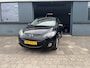 Mazda 2 1.3 BIFUEL GT-M LINE