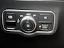 Mercedes-Benz GLA 250 e Star Edition AMG Line | Stoelverwarming, Achteruitrijcamera, Parkeersensoren, Metallic lak, AMG Line, Keyless Entry 19 inch Inclusief 24 maanden MB Certified garantie voor Europa.