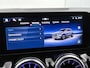 Mercedes-Benz GLA 250 e Star Edition AMG Line | Stoelverwarming, Achteruitrijcamera, Parkeersensoren, Metallic lak, AMG Line, Keyless Entry 19 inch Inclusief 24 maanden MB Certified garantie voor Europa.