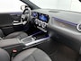 Mercedes-Benz GLA 250 e Star Edition AMG Line | Stoelverwarming, Achteruitrijcamera, Parkeersensoren, Metallic lak, AMG Line, Keyless Entry 19 inch Inclusief 24 maanden MB Certified garantie voor Europa.