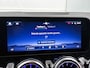 Mercedes-Benz GLA 250 e Star Edition AMG Line | Stoelverwarming, Achteruitrijcamera, Parkeersensoren, Metallic lak, AMG Line, Keyless Entry 19 inch Inclusief 24 maanden MB Certified garantie voor Europa.