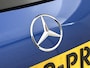 Mercedes-Benz GLA 250 e Star Edition AMG Line | Stoelverwarming, Achteruitrijcamera, Parkeersensoren, Metallic lak, AMG Line, Keyless Entry 19 inch Inclusief 24 maanden MB Certified garantie voor Europa.