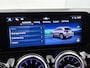 Mercedes-Benz GLA 250 e Star Edition AMG Line | Stoelverwarming, Achteruitrijcamera, Parkeersensoren, Metallic lak, AMG Line, Keyless Entry 19 inch Inclusief 24 maanden MB Certified garantie voor Europa.