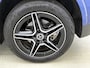 Mercedes-Benz GLA 250 e Star Edition AMG Line | Stoelverwarming, Achteruitrijcamera, Parkeersensoren, Metallic lak, AMG Line, Keyless Entry 19 inch Inclusief 24 maanden MB Certified garantie voor Europa.