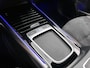Mercedes-Benz GLA 250 e Star Edition AMG Line | Stoelverwarming, Achteruitrijcamera, Parkeersensoren, Metallic lak, AMG Line, Keyless Entry 19 inch Inclusief 24 maanden MB Certified garantie voor Europa.