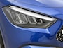 Mercedes-Benz GLA 250 e Star Edition AMG Line | Stoelverwarming, Achteruitrijcamera, Parkeersensoren, Metallic lak, AMG Line, Keyless Entry 19 inch Inclusief 24 maanden MB Certified garantie voor Europa.