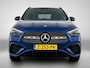 Mercedes-Benz GLA 250 e Star Edition AMG Line | Stoelverwarming, Achteruitrijcamera, Parkeersensoren, Metallic lak, AMG Line, Keyless Entry 19 inch Inclusief 24 maanden MB Certified garantie voor Europa.