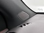 Mercedes-Benz GLA 250 e Star Edition AMG Line | Stoelverwarming, Achteruitrijcamera, Parkeersensoren, Metallic lak, AMG Line, Keyless Entry 19 inch Inclusief 24 maanden MB Certified garantie voor Europa.