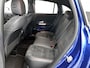 Mercedes-Benz GLA 250 e Star Edition AMG Line | Stoelverwarming, Achteruitrijcamera, Parkeersensoren, Metallic lak, AMG Line, Keyless Entry 19 inch Inclusief 24 maanden MB Certified garantie voor Europa.