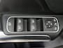 Mercedes-Benz GLA 250 e Star Edition AMG Line | Stoelverwarming, Achteruitrijcamera, Parkeersensoren, Metallic lak, AMG Line, Keyless Entry 19 inch Inclusief 24 maanden MB Certified garantie voor Europa.