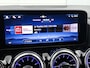 Mercedes-Benz GLA 250 e Star Edition AMG Line | Stoelverwarming, Achteruitrijcamera, Parkeersensoren, Metallic lak, AMG Line, Keyless Entry 19 inch Inclusief 24 maanden MB Certified garantie voor Europa.