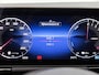 Mercedes-Benz GLA 250 e Star Edition AMG Line | Stoelverwarming, Achteruitrijcamera, Parkeersensoren, Metallic lak, AMG Line, Keyless Entry 19 inch Inclusief 24 maanden MB Certified garantie voor Europa.