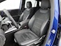 Mercedes-Benz GLA 250 e Star Edition AMG Line | Stoelverwarming, Achteruitrijcamera, Parkeersensoren, Metallic lak, AMG Line, Keyless Entry 19 inch Inclusief 24 maanden MB Certified garantie voor Europa.