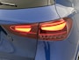 Mercedes-Benz GLA 250 e Star Edition AMG Line | Stoelverwarming, Achteruitrijcamera, Parkeersensoren, Metallic lak, AMG Line, Keyless Entry 19 inch Inclusief 24 maanden MB Certified garantie voor Europa.