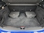 Mercedes-Benz GLA 250 e Star Edition AMG Line | Stoelverwarming, Achteruitrijcamera, Parkeersensoren, Metallic lak, AMG Line, Keyless Entry 19 inch Inclusief 24 maanden MB Certified garantie voor Europa.