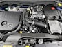 Mercedes-Benz GLA 250 e Star Edition AMG Line | Stoelverwarming, Achteruitrijcamera, Parkeersensoren, Metallic lak, AMG Line, Keyless Entry 19 inch Inclusief 24 maanden MB Certified garantie voor Europa.