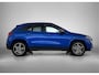 Mercedes-Benz GLA 250 e Star Edition AMG Line | Stoelverwarming, Achteruitrijcamera, Parkeersensoren, Metallic lak, AMG Line, Keyless Entry 19 inch Inclusief 24 maanden MB Certified garantie voor Europa.