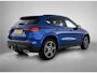 Mercedes-Benz GLA 250 e Star Edition AMG Line | Stoelverwarming, Achteruitrijcamera, Parkeersensoren, Metallic lak, AMG Line, Keyless Entry 19 inch Inclusief 24 maanden MB Certified garantie voor Europa.