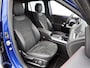 Mercedes-Benz GLA 250 e Star Edition AMG Line | Stoelverwarming, Achteruitrijcamera, Parkeersensoren, Metallic lak, AMG Line, Keyless Entry 19 inch Inclusief 24 maanden MB Certified garantie voor Europa.