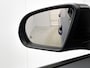Mercedes-Benz GLA 250 e Star Edition AMG Line | Stoelverwarming, Achteruitrijcamera, Parkeersensoren, Metallic lak, AMG Line, Keyless Entry 19 inch Inclusief 24 maanden MB Certified garantie voor Europa.