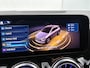 Mercedes-Benz GLA 250 e Star Edition AMG Line | Stoelverwarming, Achteruitrijcamera, Parkeersensoren, Metallic lak, AMG Line, Keyless Entry 19 inch Inclusief 24 maanden MB Certified garantie voor Europa.