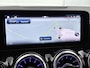 Mercedes-Benz GLA 250 e Star Edition AMG Line | Stoelverwarming, Achteruitrijcamera, Parkeersensoren, Metallic lak, AMG Line, Keyless Entry 19 inch Inclusief 24 maanden MB Certified garantie voor Europa.