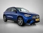 Mercedes-Benz GLA 250 e Star Edition AMG Line | Stoelverwarming, Achteruitrijcamera, Parkeersensoren, Metallic lak, AMG Line, Keyless Entry 19 inch Inclusief 24 maanden MB Certified garantie voor Europa.