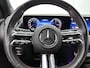 Mercedes-Benz GLA 250 e Star Edition AMG Line | Stoelverwarming, Achteruitrijcamera, Parkeersensoren, Metallic lak, AMG Line, Keyless Entry 19 inch Inclusief 24 maanden MB Certified garantie voor Europa.