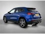 Mercedes-Benz GLA 250 e Star Edition AMG Line | Stoelverwarming, Achteruitrijcamera, Parkeersensoren, Metallic lak, AMG Line, Keyless Entry 19 inch Inclusief 24 maanden MB Certified garantie voor Europa.