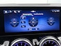 Mercedes-Benz GLA 250 e Star Edition AMG Line | Stoelverwarming, Achteruitrijcamera, Parkeersensoren, Metallic lak, AMG Line, Keyless Entry 19 inch Inclusief 24 maanden MB Certified garantie voor Europa.