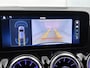 Mercedes-Benz GLA 250 e Star Edition AMG Line | Stoelverwarming, Achteruitrijcamera, Parkeersensoren, Metallic lak, AMG Line, Keyless Entry 19 inch Inclusief 24 maanden MB Certified garantie voor Europa.