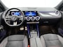 Mercedes-Benz GLA 250 e Star Edition AMG Line | Stoelverwarming, Achteruitrijcamera, Parkeersensoren, Metallic lak, AMG Line, Keyless Entry 19 inch Inclusief 24 maanden MB Certified garantie voor Europa.