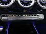 Mercedes-Benz GLA 250 e Star Edition AMG Line | Stoelverwarming, Achteruitrijcamera, Parkeersensoren, Metallic lak, AMG Line, Keyless Entry 19 inch Inclusief 24 maanden MB Certified garantie voor Europa.