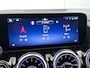 Mercedes-Benz GLA 250 e Star Edition AMG Line | Stoelverwarming, Achteruitrijcamera, Parkeersensoren, Metallic lak, AMG Line, Keyless Entry 19 inch Inclusief 24 maanden MB Certified garantie voor Europa.