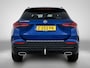Mercedes-Benz GLA 250 e Star Edition AMG Line | Stoelverwarming, Achteruitrijcamera, Parkeersensoren, Metallic lak, AMG Line, Keyless Entry 19 inch Inclusief 24 maanden MB Certified garantie voor Europa.