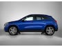 Mercedes-Benz GLA 250 e Star Edition AMG Line | Stoelverwarming, Achteruitrijcamera, Parkeersensoren, Metallic lak, AMG Line, Keyless Entry 19 inch Inclusief 24 maanden MB Certified garantie voor Europa.