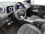 Mercedes-Benz GLA 250 e Star Edition AMG Line | Stoelverwarming, Achteruitrijcamera, Parkeersensoren, Metallic lak, AMG Line, Keyless Entry 19 inch Inclusief 24 maanden MB Certified garantie voor Europa.