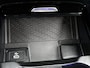 Mercedes-Benz GLA 250 e Star Edition AMG Line | Stoelverwarming, Achteruitrijcamera, Parkeersensoren, Metallic lak, AMG Line, Keyless Entry 19 inch Inclusief 24 maanden MB Certified garantie voor Europa.