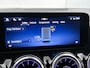 Mercedes-Benz GLA 250 e Star Edition AMG Line | Stoelverwarming, Achteruitrijcamera, Parkeersensoren, Metallic lak, AMG Line, Keyless Entry 19 inch Inclusief 24 maanden MB Certified garantie voor Europa.