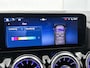 Mercedes-Benz GLA 250 e Star Edition AMG Line | Stoelverwarming, Achteruitrijcamera, Parkeersensoren, Metallic lak, AMG Line, Keyless Entry 19 inch Inclusief 24 maanden MB Certified garantie voor Europa.