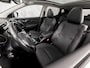 Nissan Qashqai 1.6 dCi Tekna 4WD (PANORAMADAK, NAVIGATIE, LEDER, 360 CAMERA, ELEK SPORTSTOELEN, STOELVERWARMING, GETINT GLAS, CRUISE, NIEUWSTAAT)