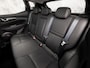 Nissan Qashqai 1.6 dCi Tekna 4WD (PANORAMADAK, NAVIGATIE, LEDER, 360 CAMERA, ELEK SPORTSTOELEN, STOELVERWARMING, GETINT GLAS, CRUISE, NIEUWSTAAT)