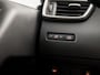 Nissan Qashqai 1.6 dCi Tekna 4WD (PANORAMADAK, NAVIGATIE, LEDER, 360 CAMERA, ELEK SPORTSTOELEN, STOELVERWARMING, GETINT GLAS, CRUISE, NIEUWSTAAT)