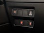 Nissan Qashqai 1.6 dCi Tekna 4WD (PANORAMADAK, NAVIGATIE, LEDER, 360 CAMERA, ELEK SPORTSTOELEN, STOELVERWARMING, GETINT GLAS, CRUISE, NIEUWSTAAT)